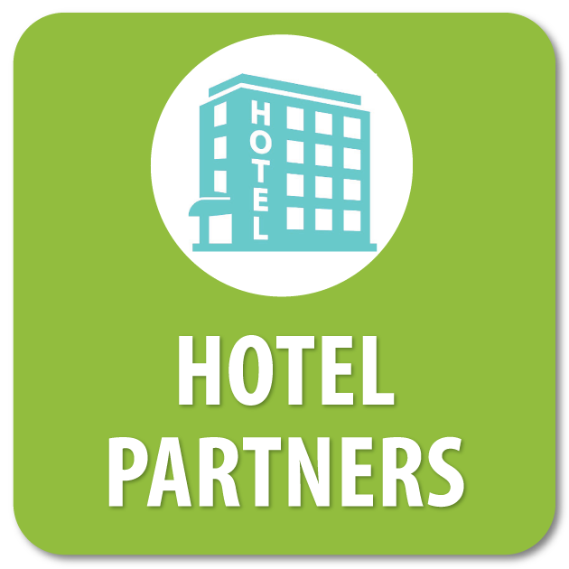 Hotel Partners