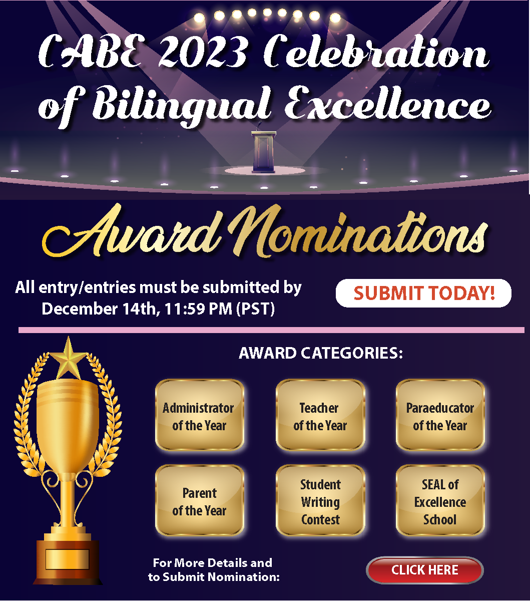 CABE2023Blast13Sep04Awards image