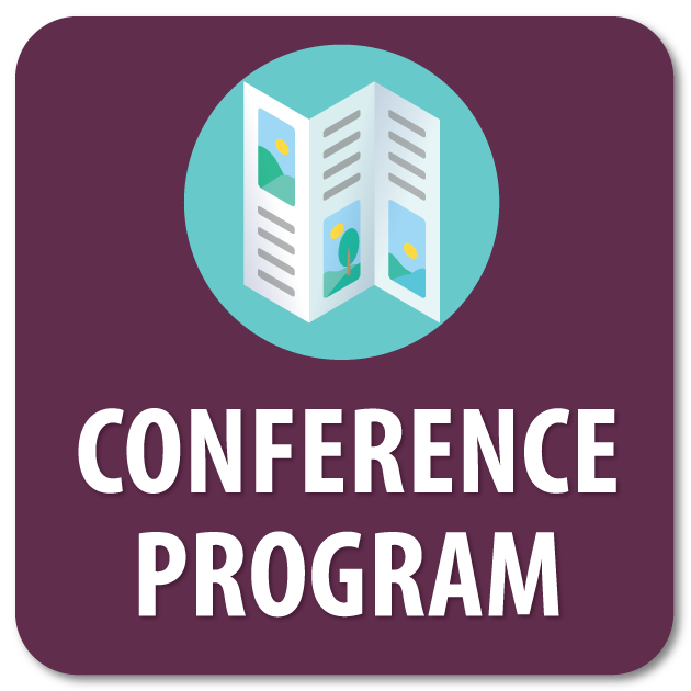 Conference Program